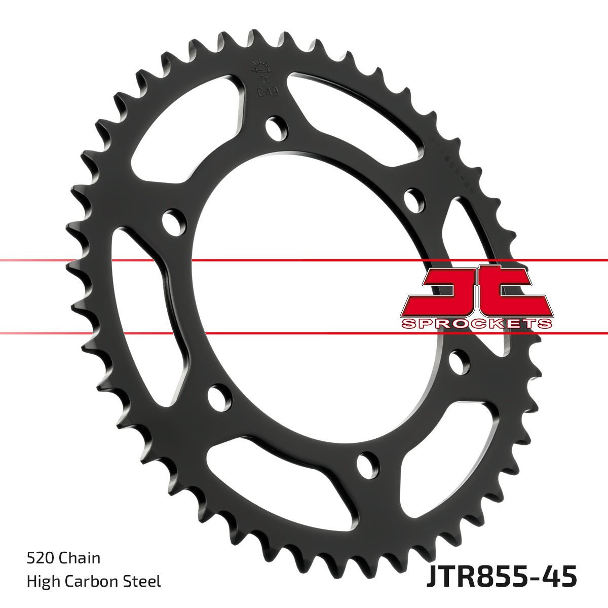 MT-03%20%20TENERE%20660%20%20JT%20JTR855-45%20ARKA%20DİŞLİ