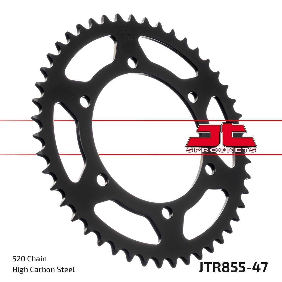 TENERE%20660%20%20XT%20X/XT%20R%20%20660%20%20%20MT-03%20%20%20JT%20JTR855-47%20ARKA%20DİŞLİ