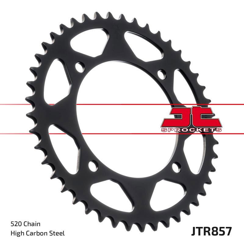 XT%20600E%20%20JT%20JTR857-45%20ARKA%20DİŞLİ