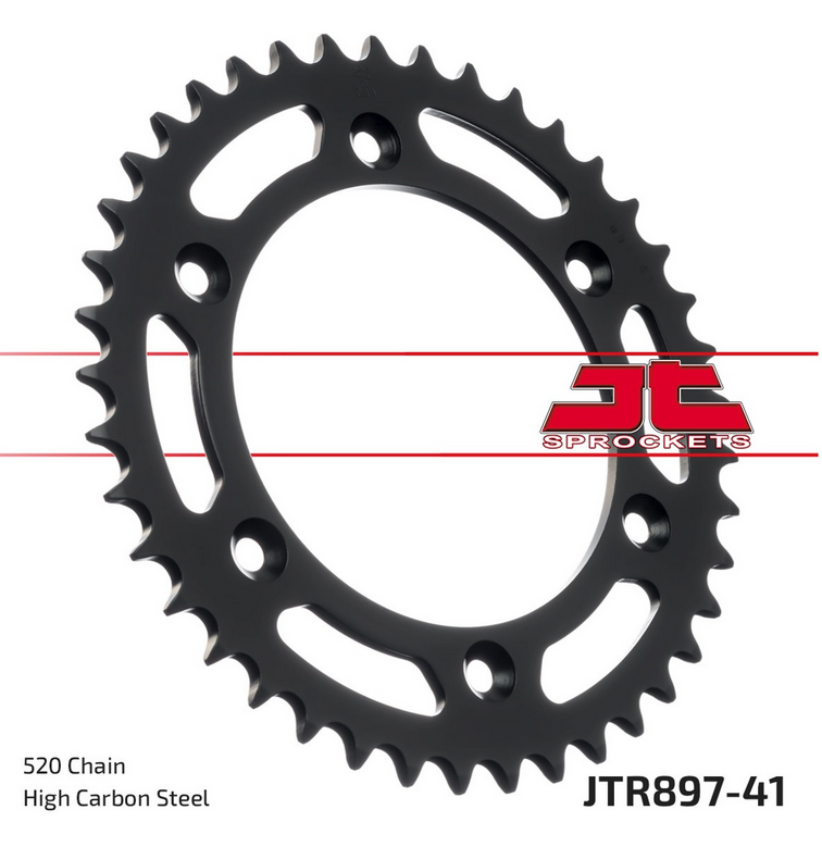 HUSQ.%20701%20SUPERMOTO%20ABS%20%20LC4%20ENDURO%20640%20%20%20690%20DUKE%20R%20%20690%20SMC%20%20790%20DUKE%20890%20DUKE%20%20JT%20JTR897-41%20ARKA%20DİŞLİ