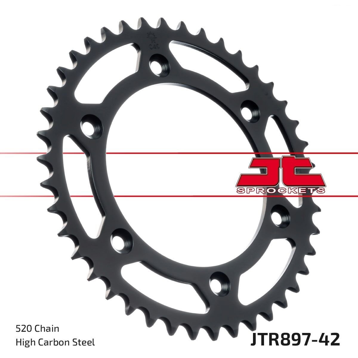 HUSQ.%20701%20SUPERMOTO%20ABS%20%20LC4%20ENDURO%20640%20%20%20690%20DUKE%20R%20%20690%20SMC%20%20790%20DUKE%20890%20DUKE%20%20%20JT%20JTR897-42%20ARKA%20DİŞLİ