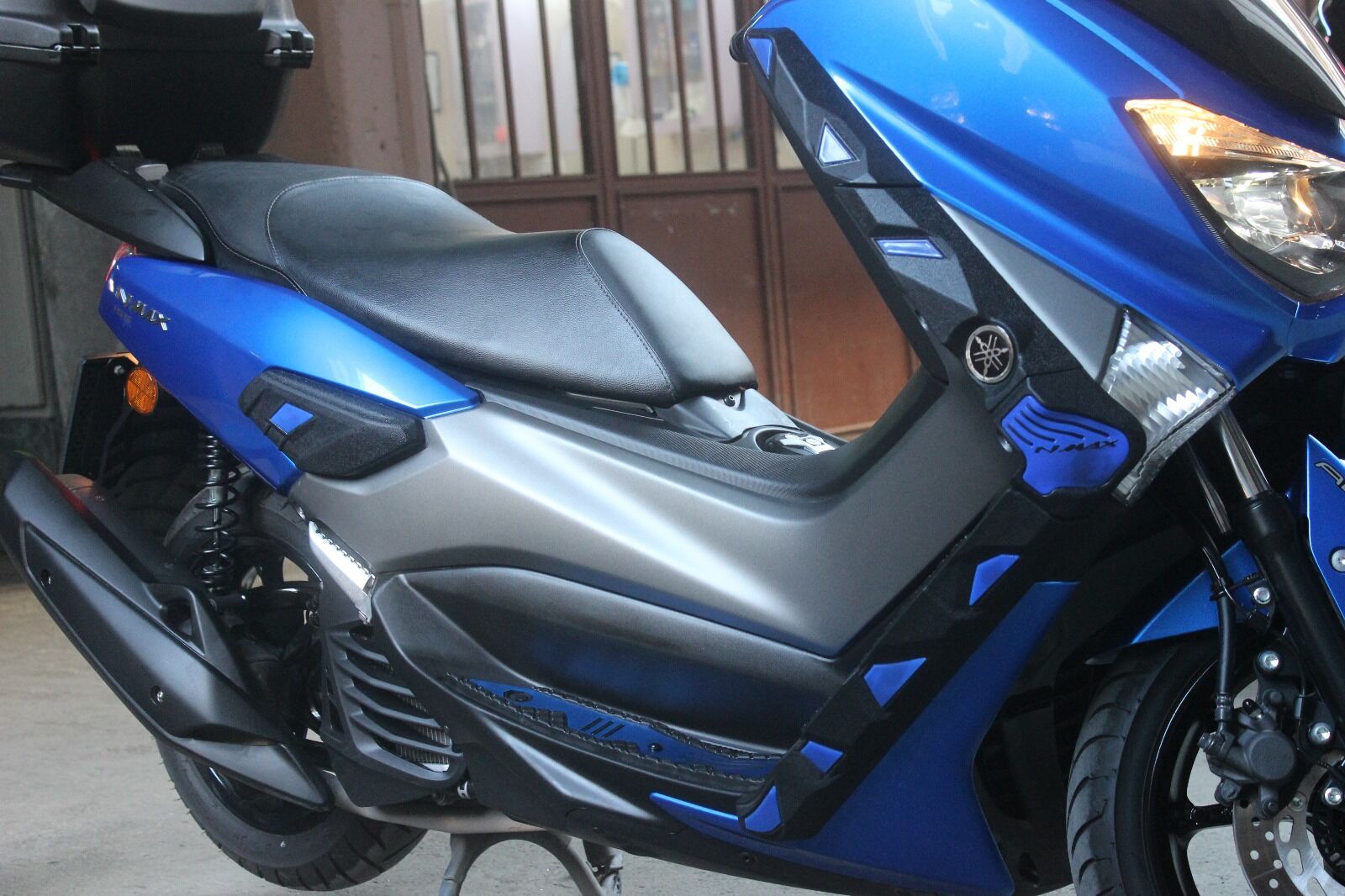 YAMAHA%20NMAX%20125/155%20%20BACAK%20KORUMA%20(2015-2019)