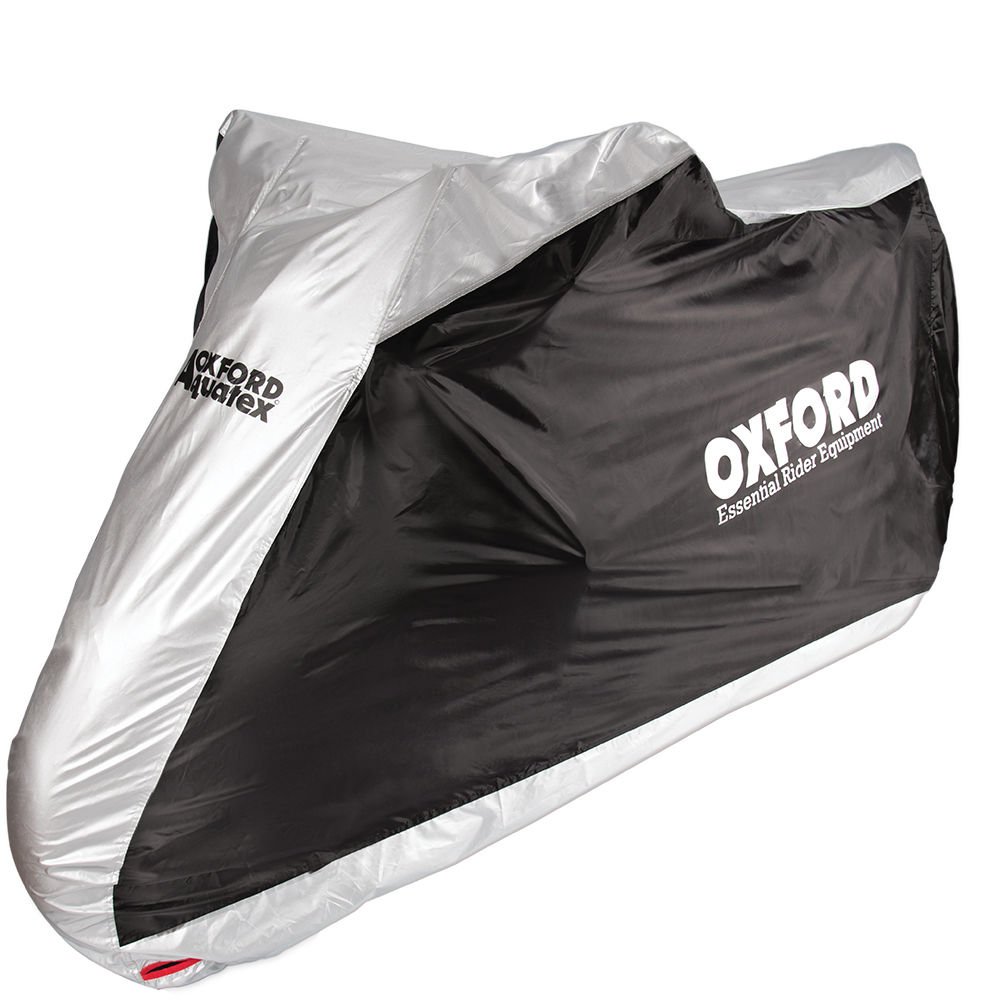 OXFORD%20AQUATEX%20MOTOSİKLET%20%20%20BRANDA%20’’XL’’%20BEDEN