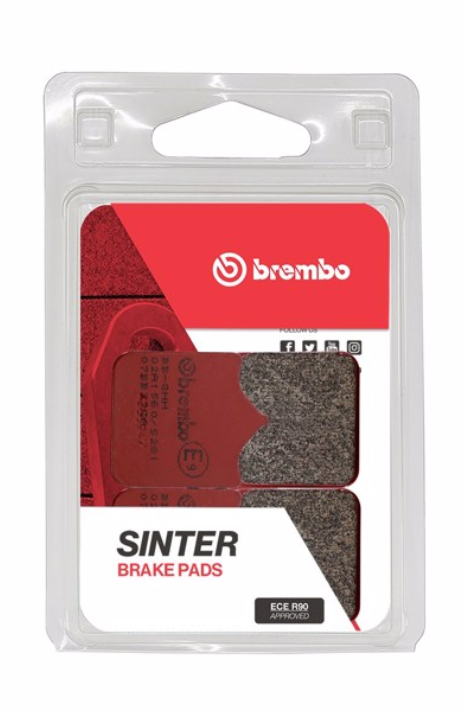 S%201000%20R/RR%20%20(BREMBO%2007BB33SA)%20SİNTERLİ%20ARKA%20FREN%20BALATASI