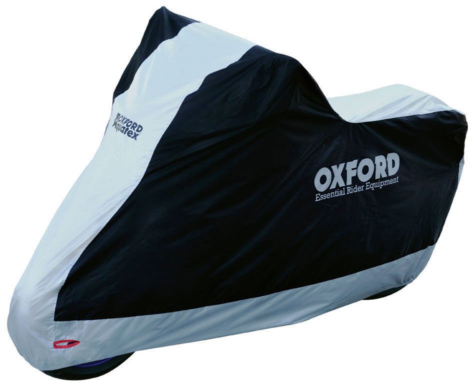 OXFORD%20AQUATEX%20MOTOSİKLET%20%20BRANDA%20’’L’’%20BEDEN