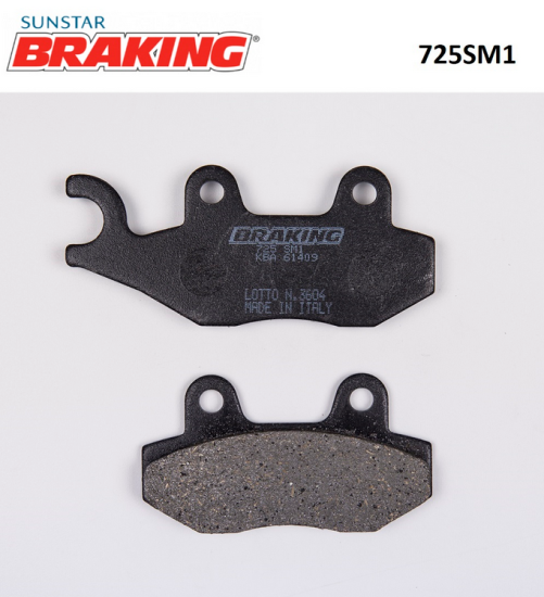 CBF 150   CBF 250   NINJA 250 R   Z 250 SL   NINJA 300    NINJA 400   KLR 650    125 LIKE    MOVIE XL 125     GRAND DINK 150    AGILITY  R 16  200    DINK 200   LIKE 200   BURGMAN 200/400  CB 125 F   