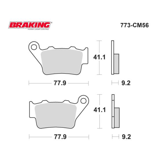 STREET TRIPLE 765 R/RS/S TIGER 900 GT/PRO/RALLY  PULSAR 200 DOMINAR 400   BMW S 1000 R/RR   G 310 GS/R    F 650 GS  F 700 GS    F 800 GS     CF MOTO   250 NK    BMW F 900 XR   CF MOTO 250 SR    400 NK