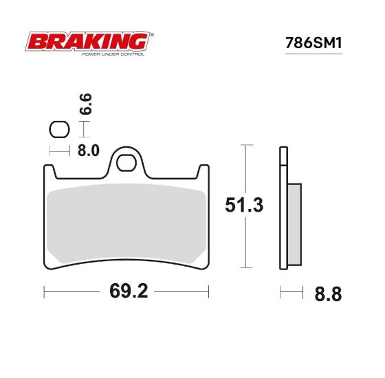 XSR 900   MT 09 TRACER/GT     MT 09/SP     FZ8/FAZER    R7     XSR 700   MT 07 TRACER   MT 07   YAMAHA  R6    FAZER 600     FZ6/FAZER   T-MAX 560/530   XV 1900   XJR 1300    SUPER TENERE 1200   BRAKIN