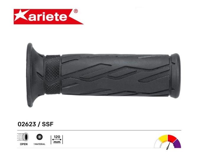 ARİETE AR-02623-SSF ELCİK (SUZUKİ) (AÇIK GİDON)