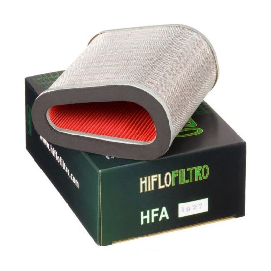 CBF 1000 (2006-2010)  Hiflo HFA1927 HAVA FİLTRESİ