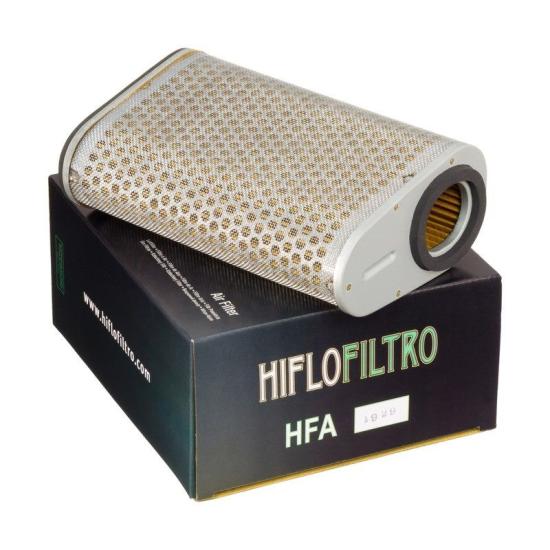 CBF 1000 (2011-2013)  Hiflo HFA1929 HAVA FİLTRESİ