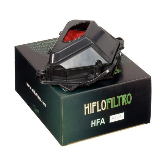 R6  (2006-2020)  Hiflo HFA4614 HAVA FİLTRESİ