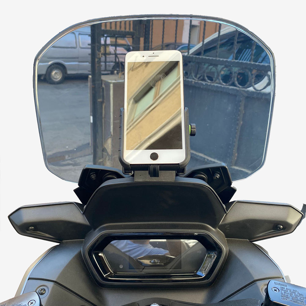 YAMAHA%20XMAX%20250/300%20%20TELEFON%20TUTUCU%20APARAT%20(2023-2024)%20DİJİTAL%20KASA