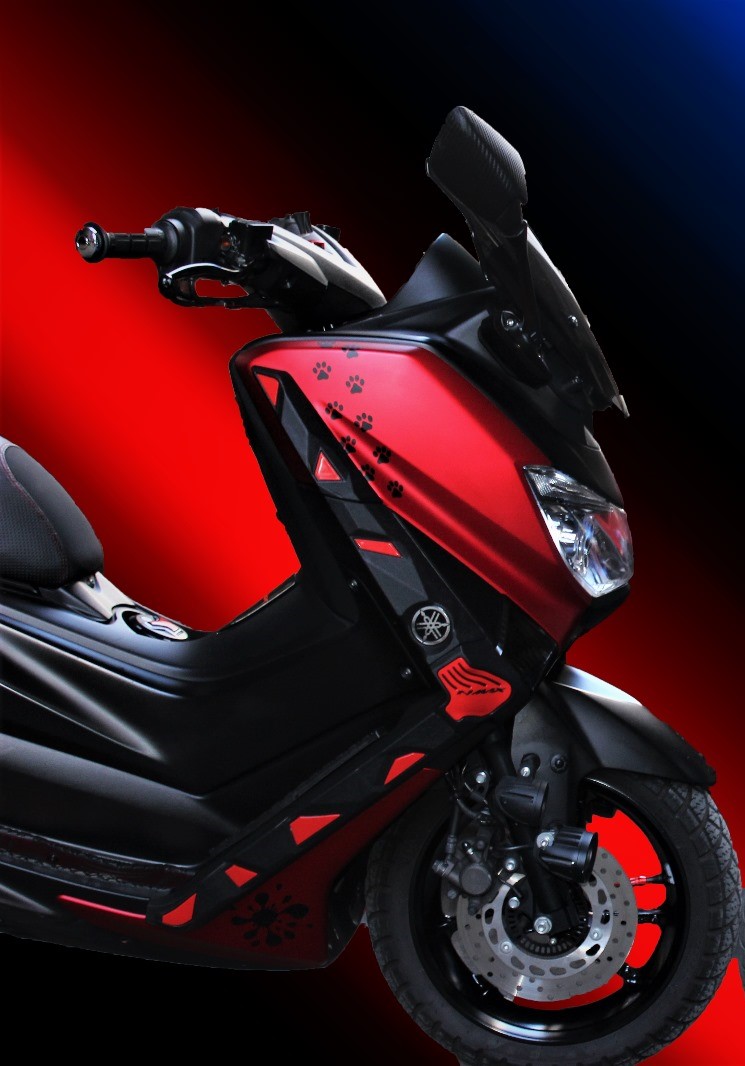 YAMAHA%20NMAX%20125/155%20%20BACAK%20KORUMA%20(2015-2019)