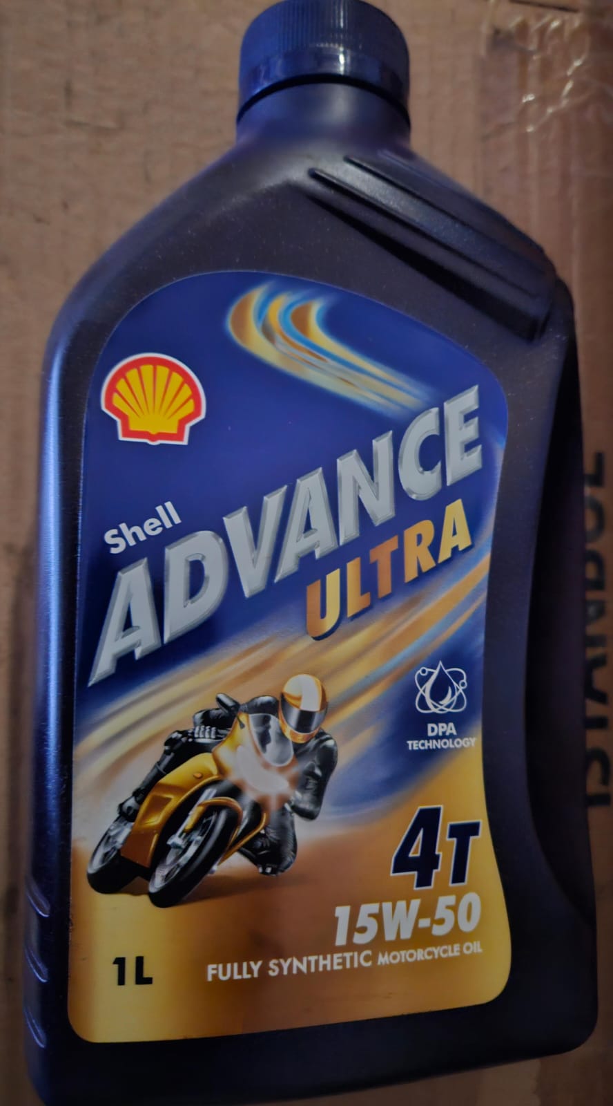 Shell%20Advance%204T%2015W-50%20Motor%20Yağı%20(1%20LİTRE)